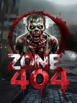 Cover Zone 404