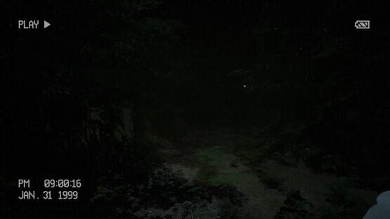 Screenshot Zuido