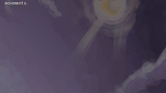 Screenshot Adagio
