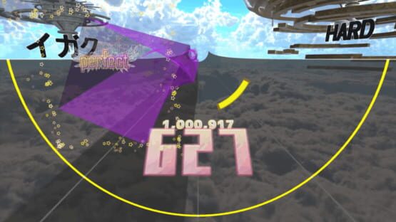 Screenshot Conductus