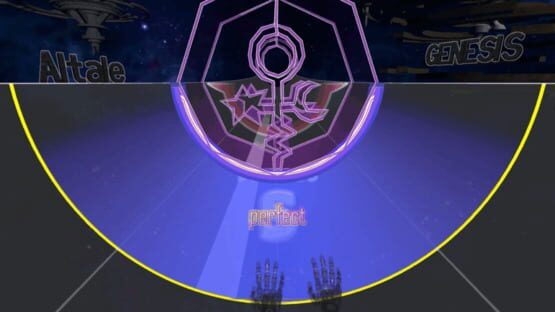 Screenshot Conductus