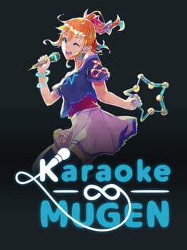 Cover Karaoke Mugen