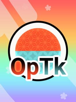 Cover OpenTaiko