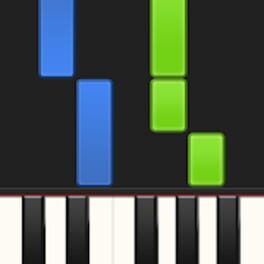 Cover Synthesia