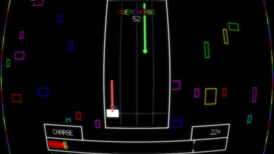 Screenshot VoltRhythm