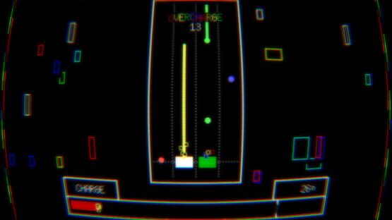 Screenshot VoltRhythm