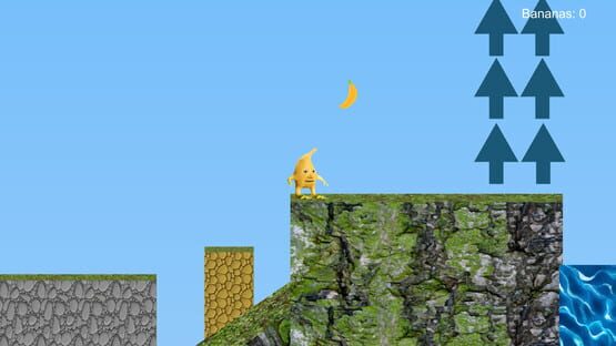 Screenshot 12 Bananas