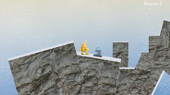 Screenshot 12 Bananas