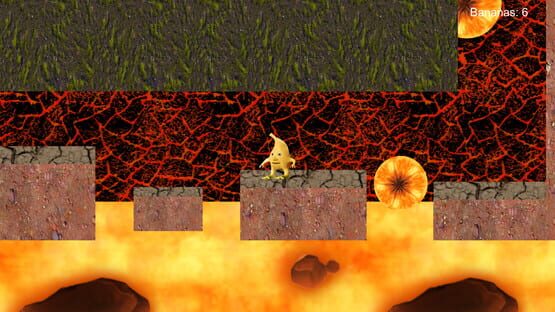 Screenshot 12 Bananas