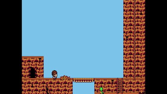 Screenshot 1990