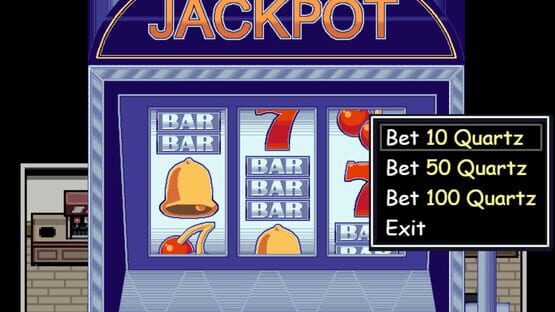 Screenshot 1990