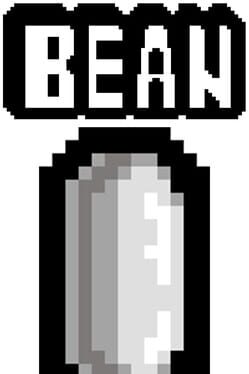 Cover Bean