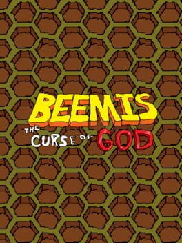 Cover Beemis: The Curse of God