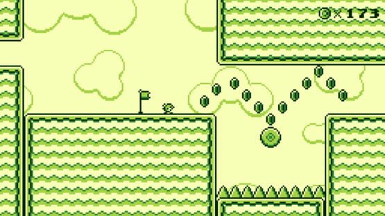 Screenshot Crashawk
