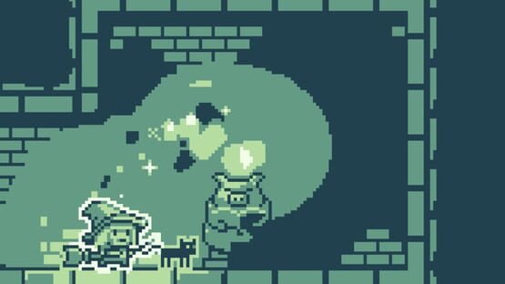 Screenshot Cuckoo Castle
