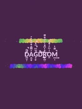 Cover Dagdrom