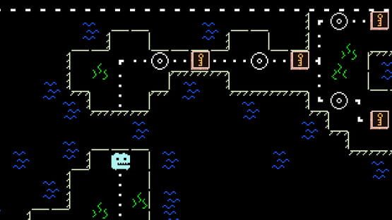 Screenshot Detective GUI