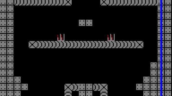 Screenshot Factory512