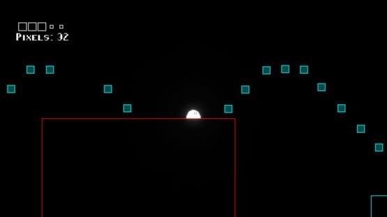Screenshot Glow