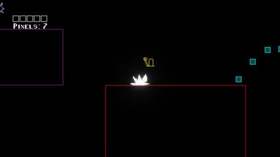 Screenshot Glow