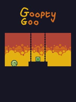 Cover Goopty Goo