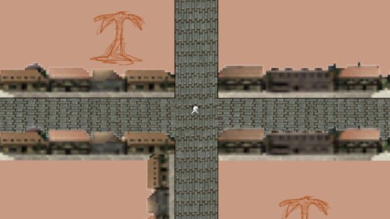 Screenshot Gremlore