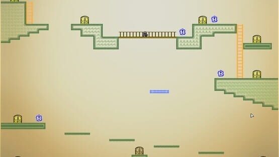 Screenshot Hello Worlds!