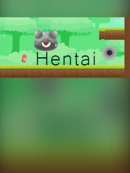 Cover Hentai