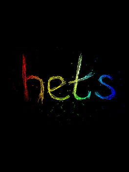 Cover Hets