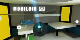 Cover Mobiloid