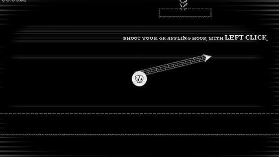 Screenshot Myopia