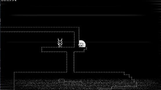Screenshot Myopia
