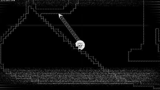 Screenshot Myopia