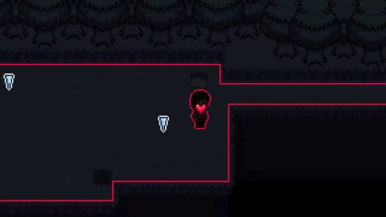 Screenshot Neofall