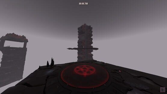 Screenshot Neverend