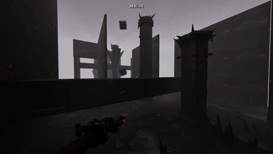 Screenshot Neverend