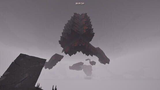 Screenshot Neverend