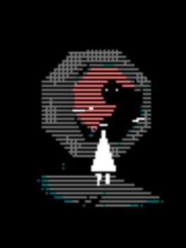 Cover Nth Dimension[al] Hiking