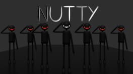 Cover Nutty