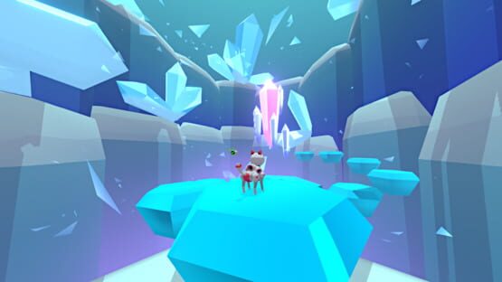 Screenshot Nytro