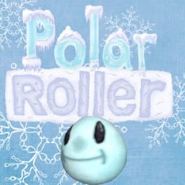 Cover Polar Roller