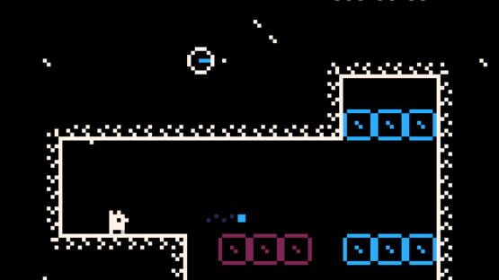 Screenshot Porter