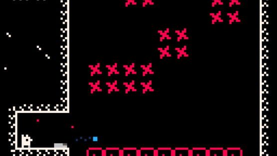 Screenshot Porter