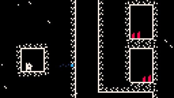 Screenshot Porter