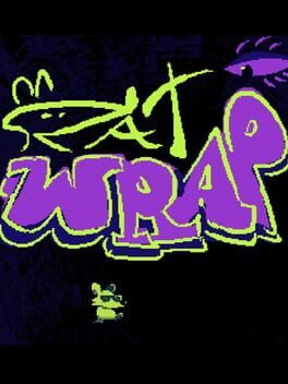 Cover Rat Wrap