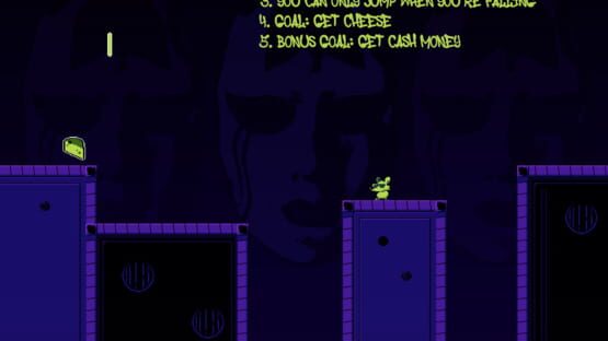 Screenshot Rat Wrap
