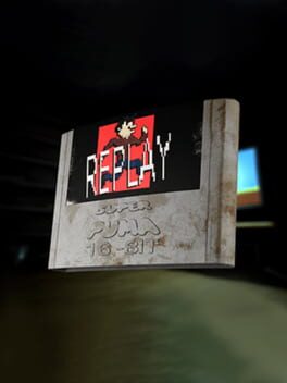 Cover Replay