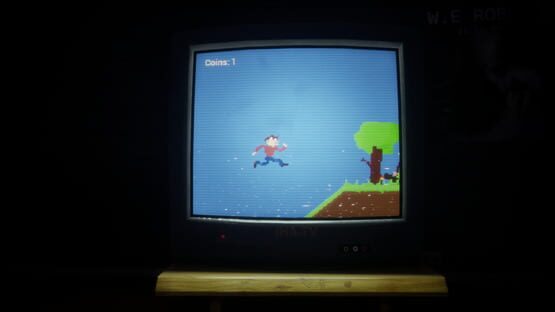 Screenshot Replay
