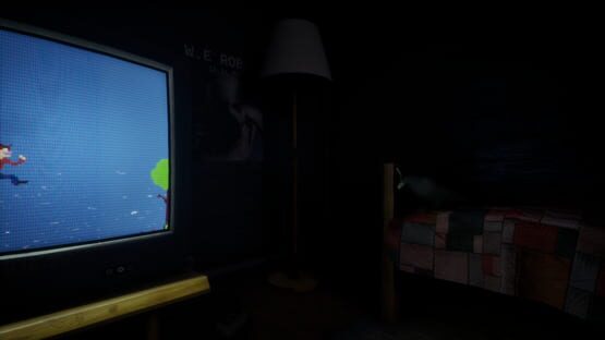 Screenshot Replay