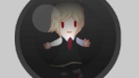 Screenshot Rumia Roller